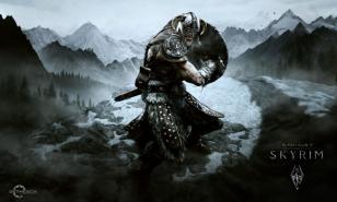 Feeling anxious after finishing Skyrim? Relive your Skyrim gaming days with these movies